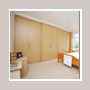 Ανακαινίσεις - Ντουλάπες