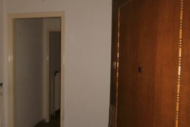 Ανακαινιση Σπιτιού Λυκαβητός