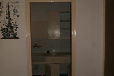 Ανακαινιση Σπιτιού Λυκαβητός