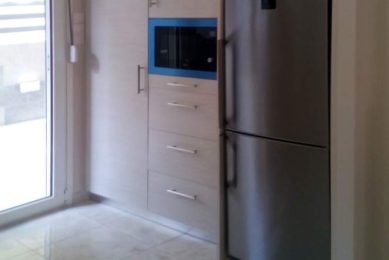 ΑΝΑΚΑΙΝΙΣΗ ΣΠΙΤΙΟΥ ΒΟΥΛΑ 17