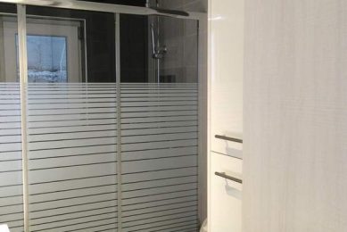ΑΝΑΚΑΙΝΙΣΗ ΣΠΙΤΙΟΥ ΒΟΥΛΑ 27 (1)