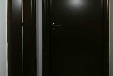 Ανακαίνιση Σπιτιού - Βύρωνας