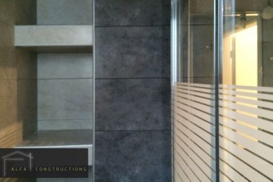 ΑΝΑΚΑΙΝΙΣΗ-ΣΠΙΤΙΟΥ-ΛΥΚΑΒΗΤΤΟΣ---ΚΟΛΩΝΑΚΙ-5