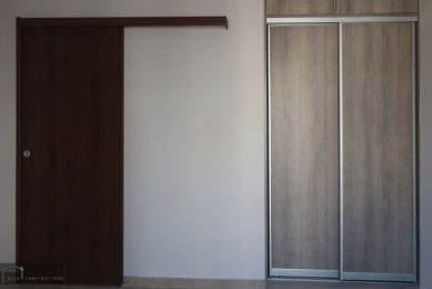 ΑΝΑΚΑΙΝΙΣΗ-ΔΙΑΜΕΡΙΣΜΑΤΟΣ-ΠΟΛΥΓΩΝΟ-4